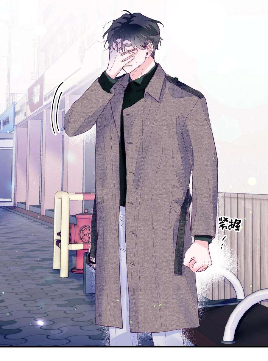 68.jpg