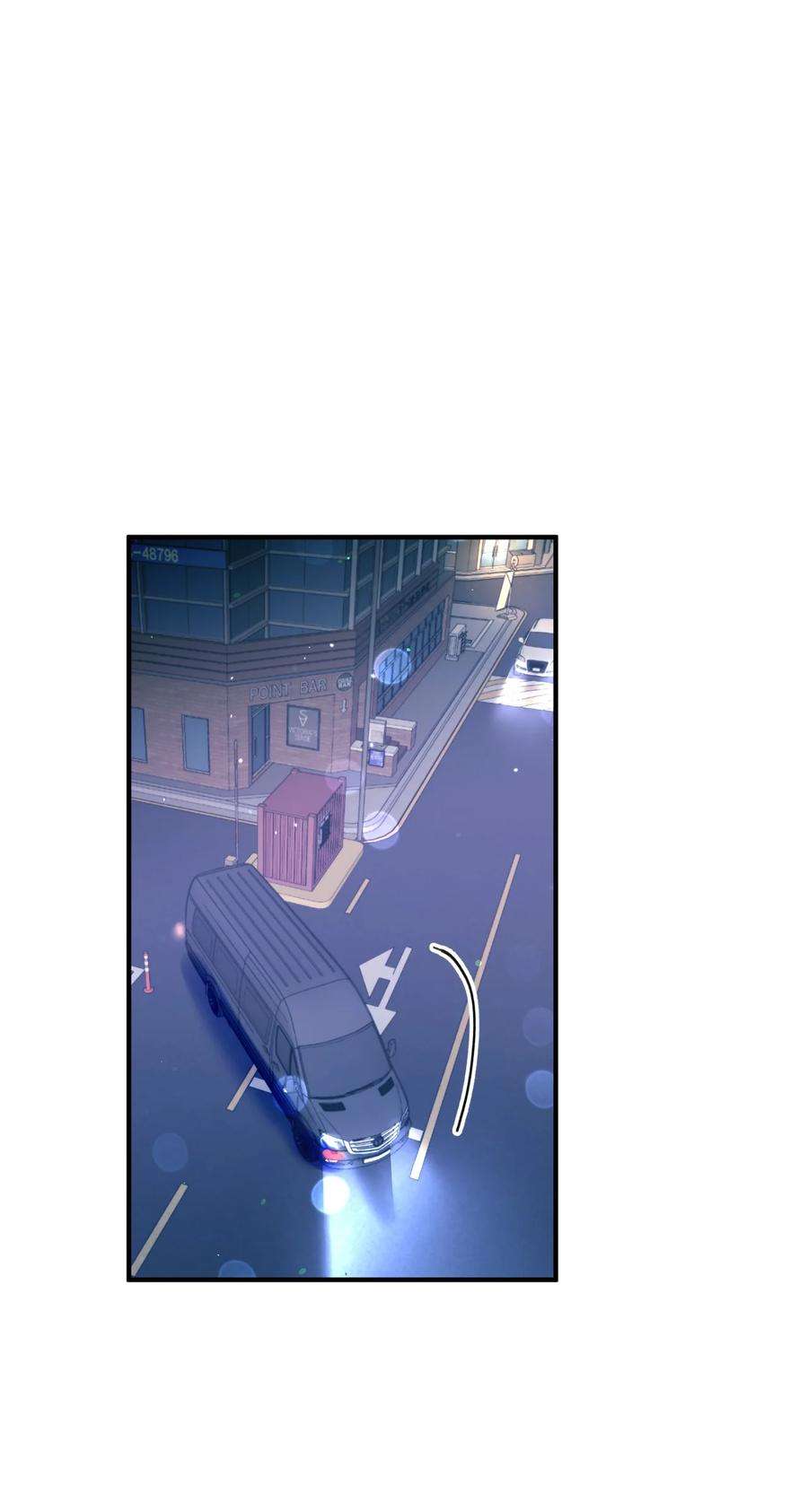42.jpg