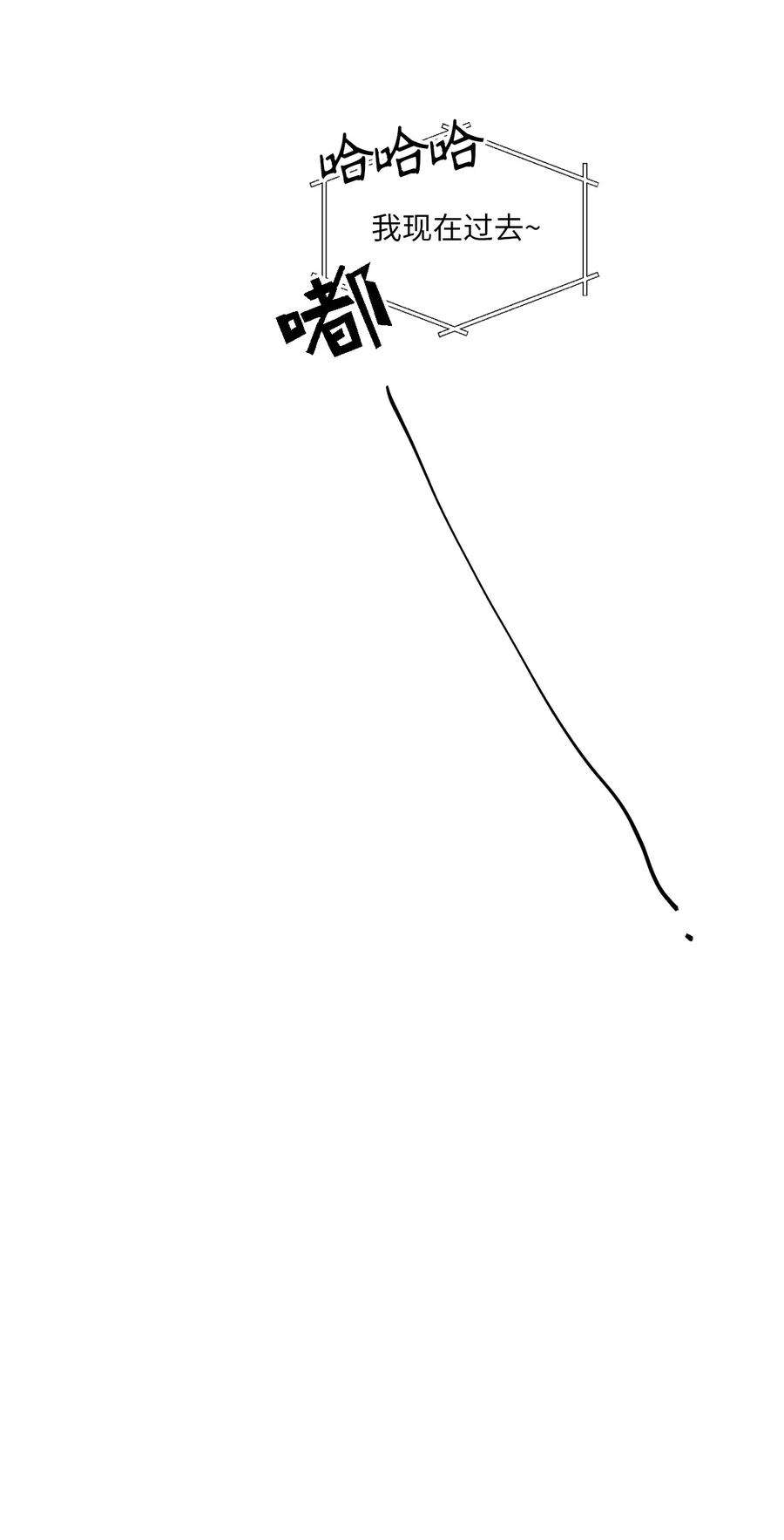 72.jpg