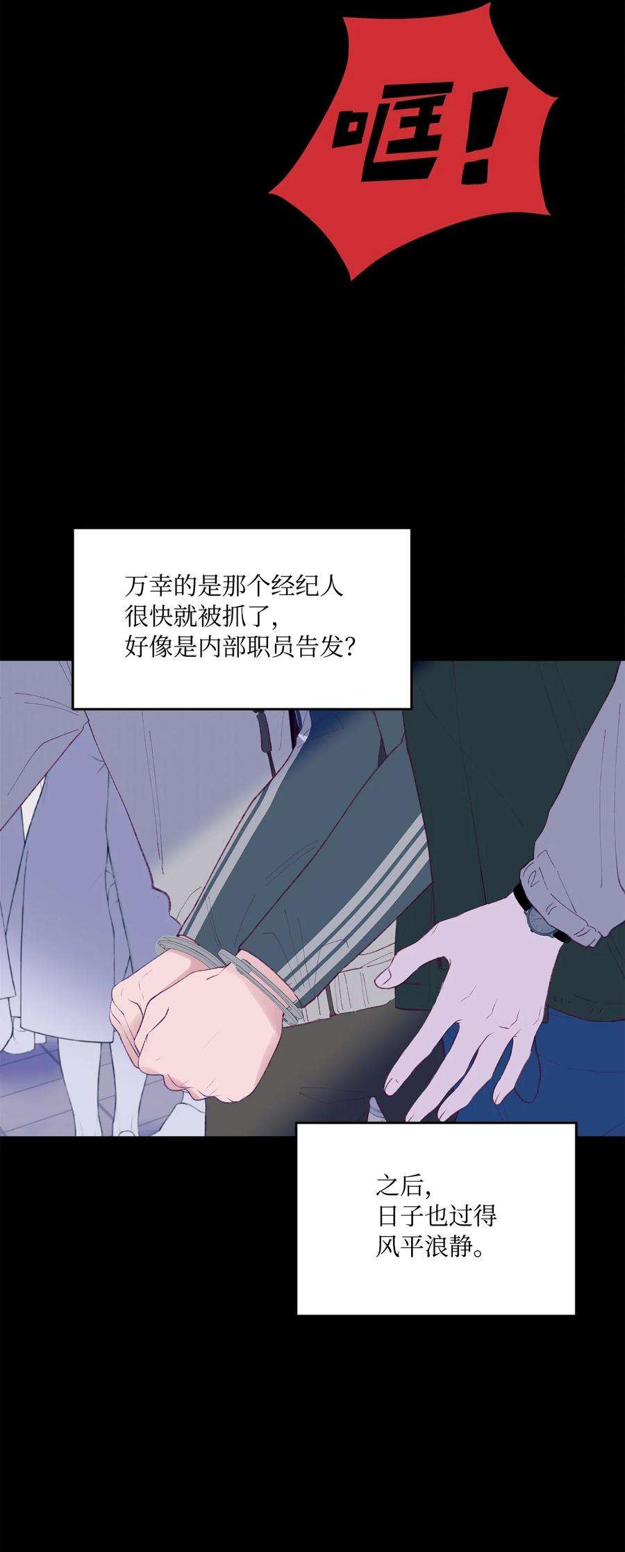 57.jpg