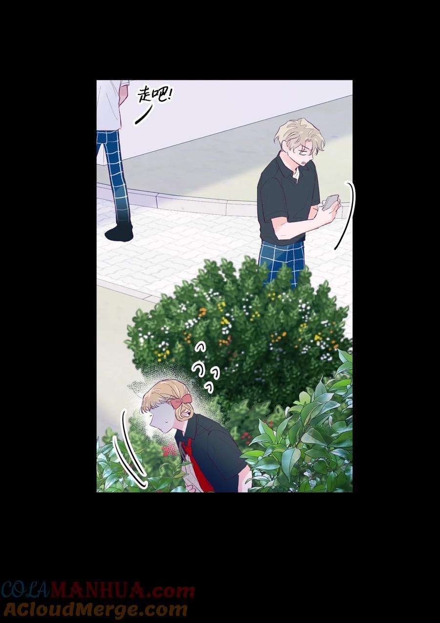 61.jpg