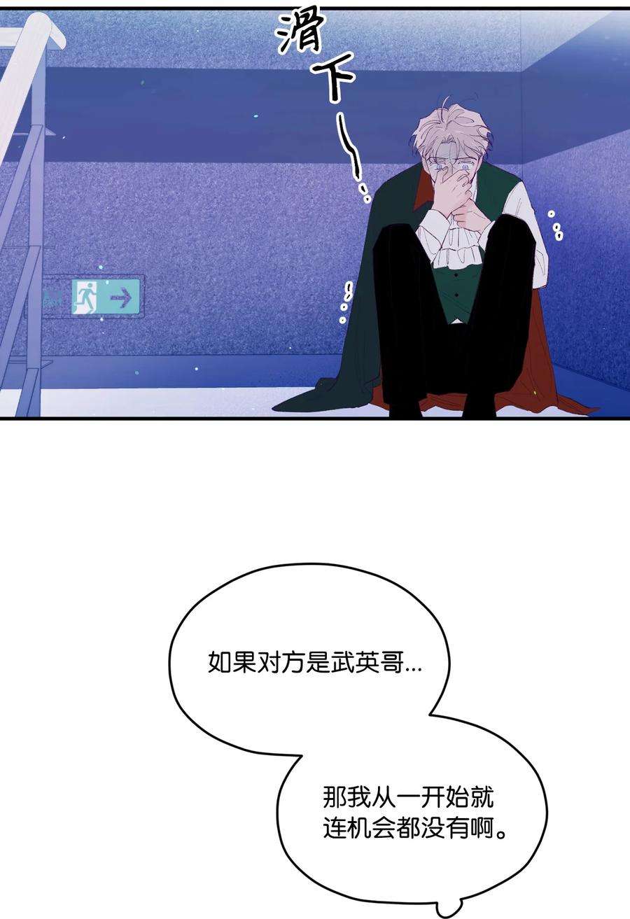 38.jpg