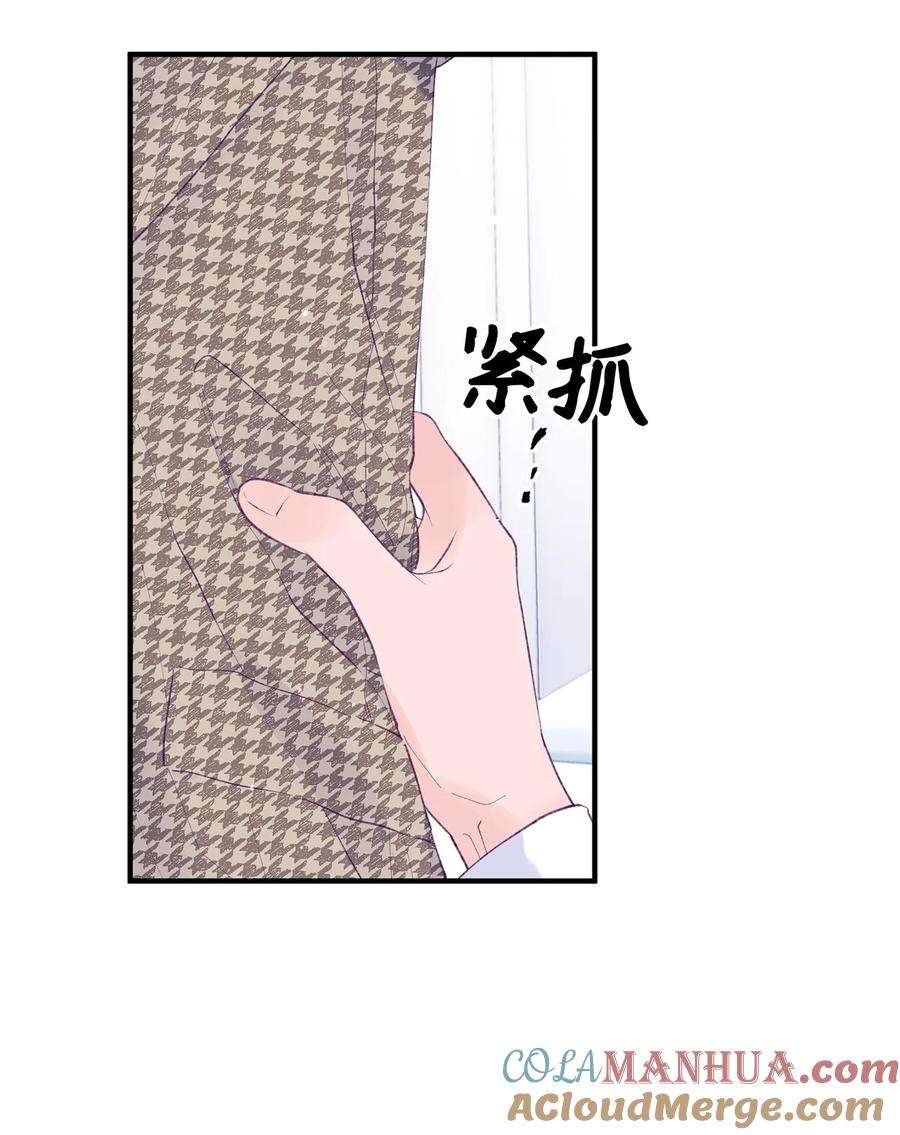 55.jpg