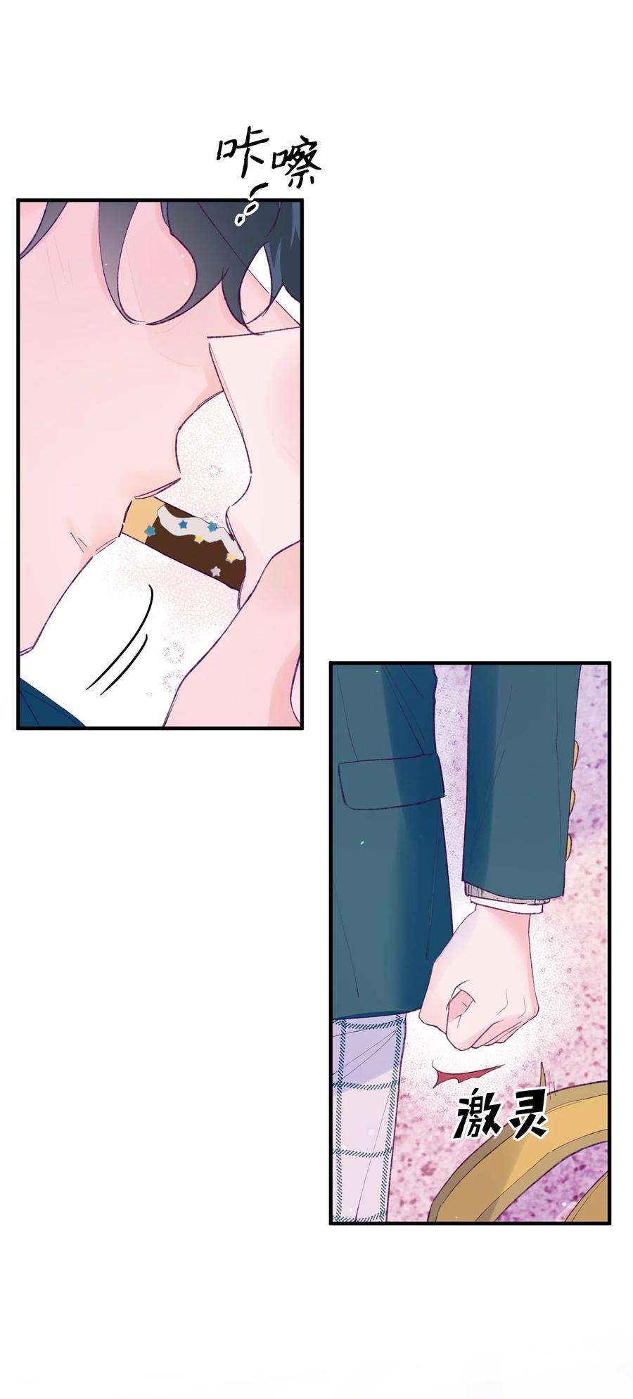 56.jpg