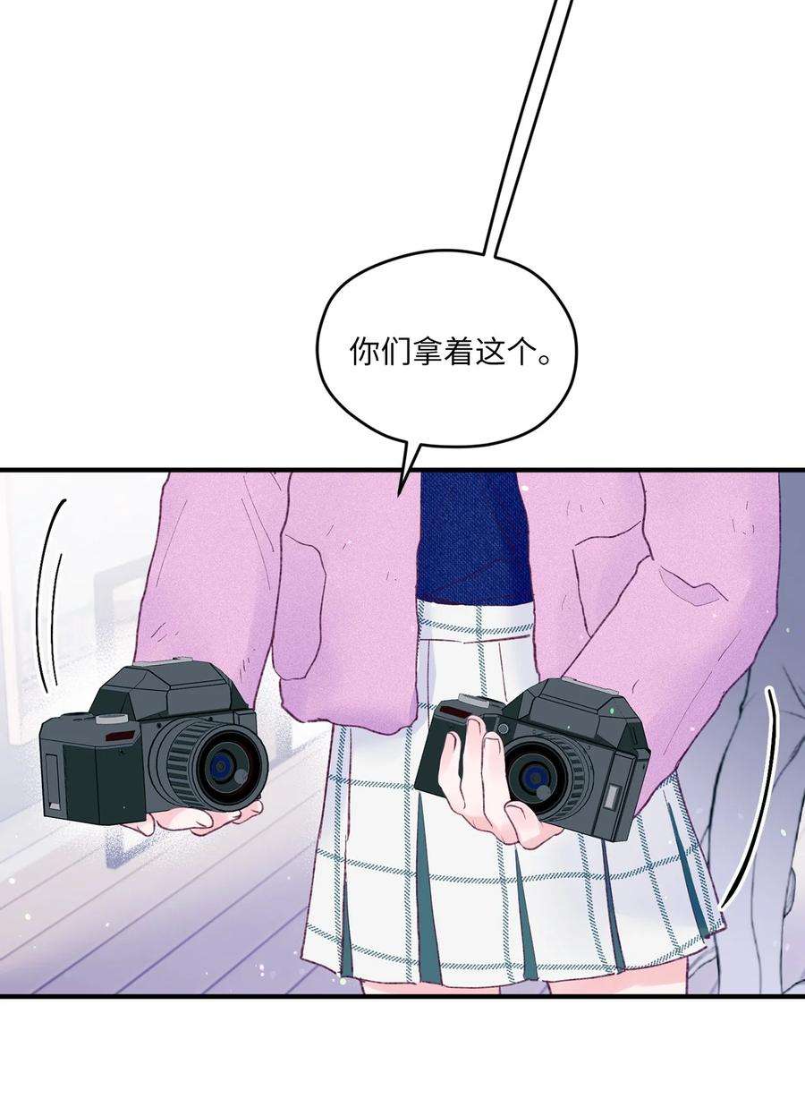 42.jpg