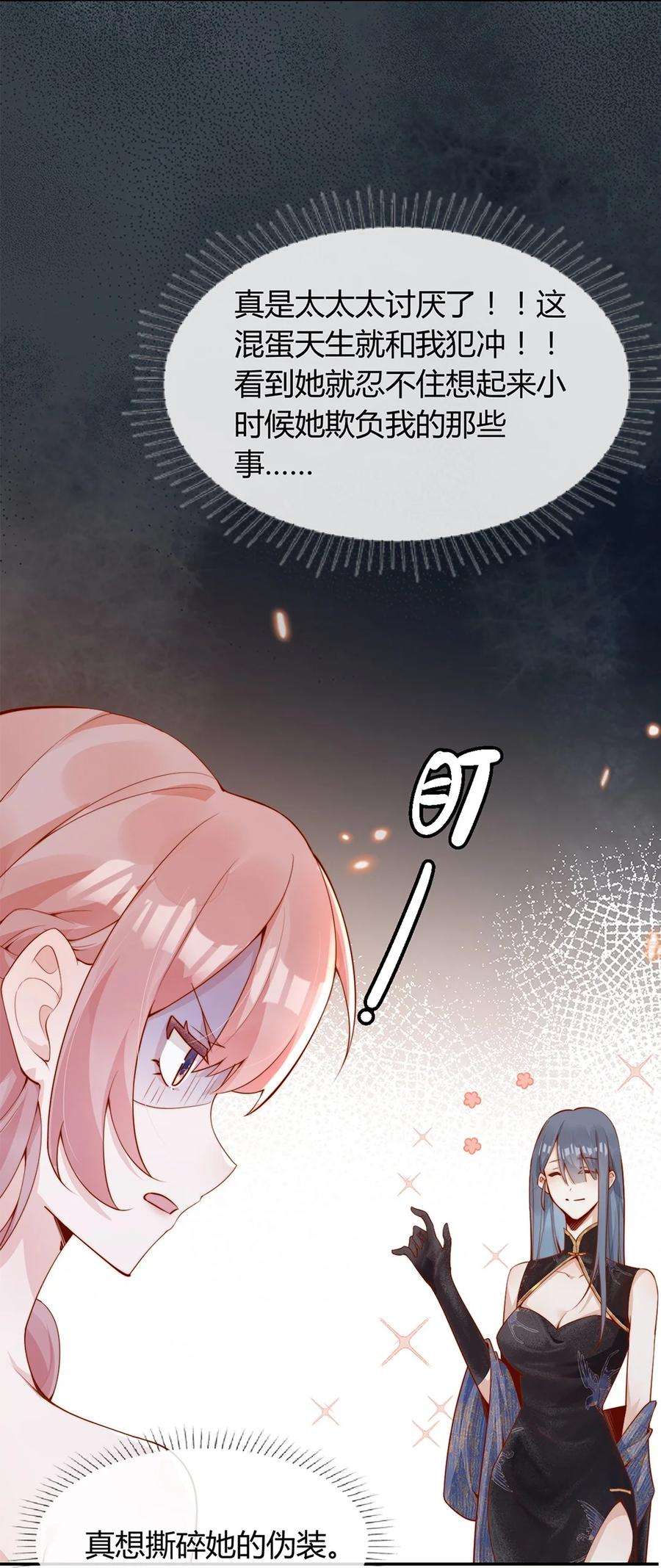 30.jpg