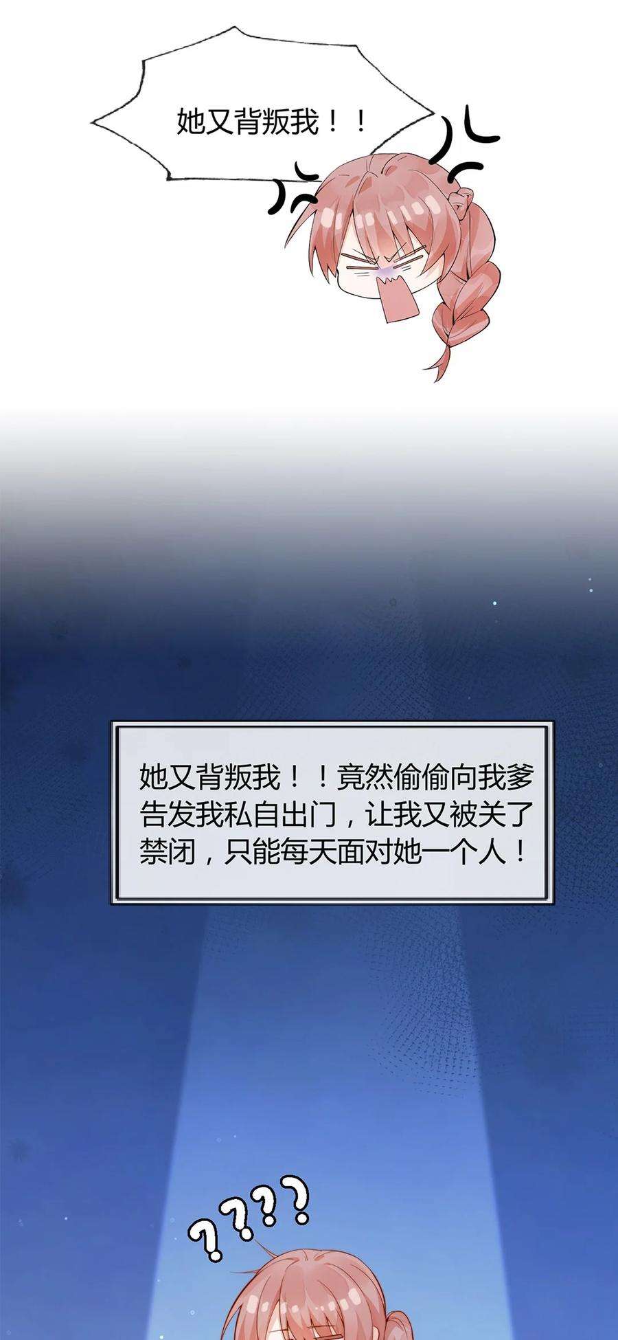 44.jpg
