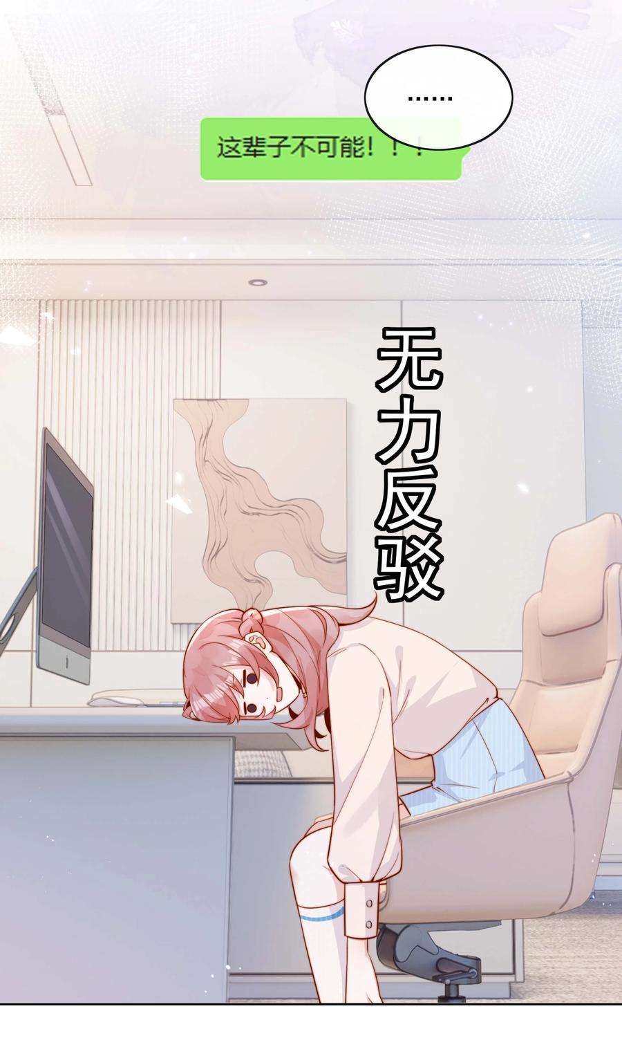 38.jpg