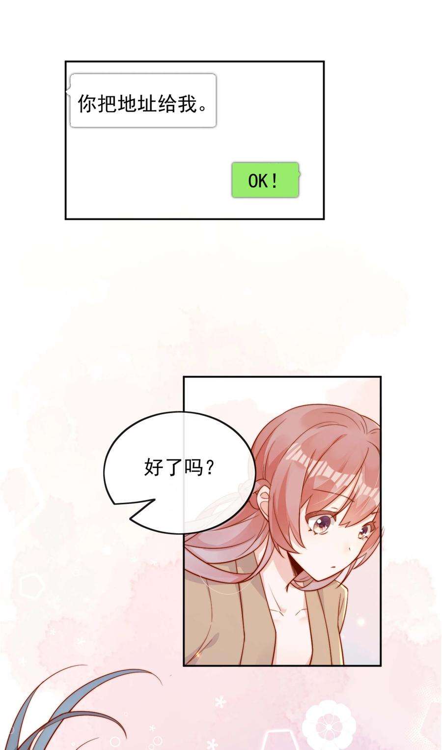 38.jpg
