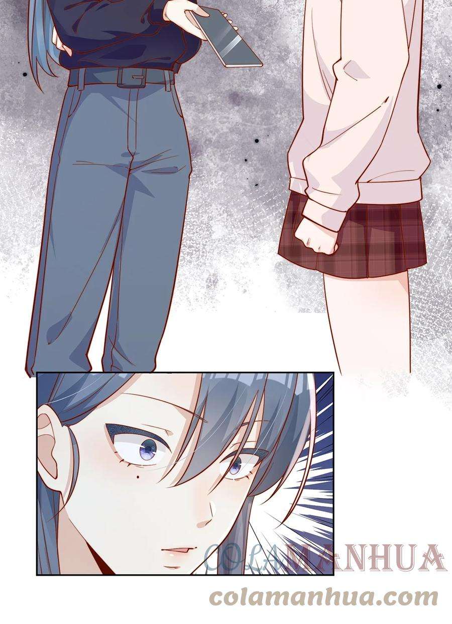 46.jpg