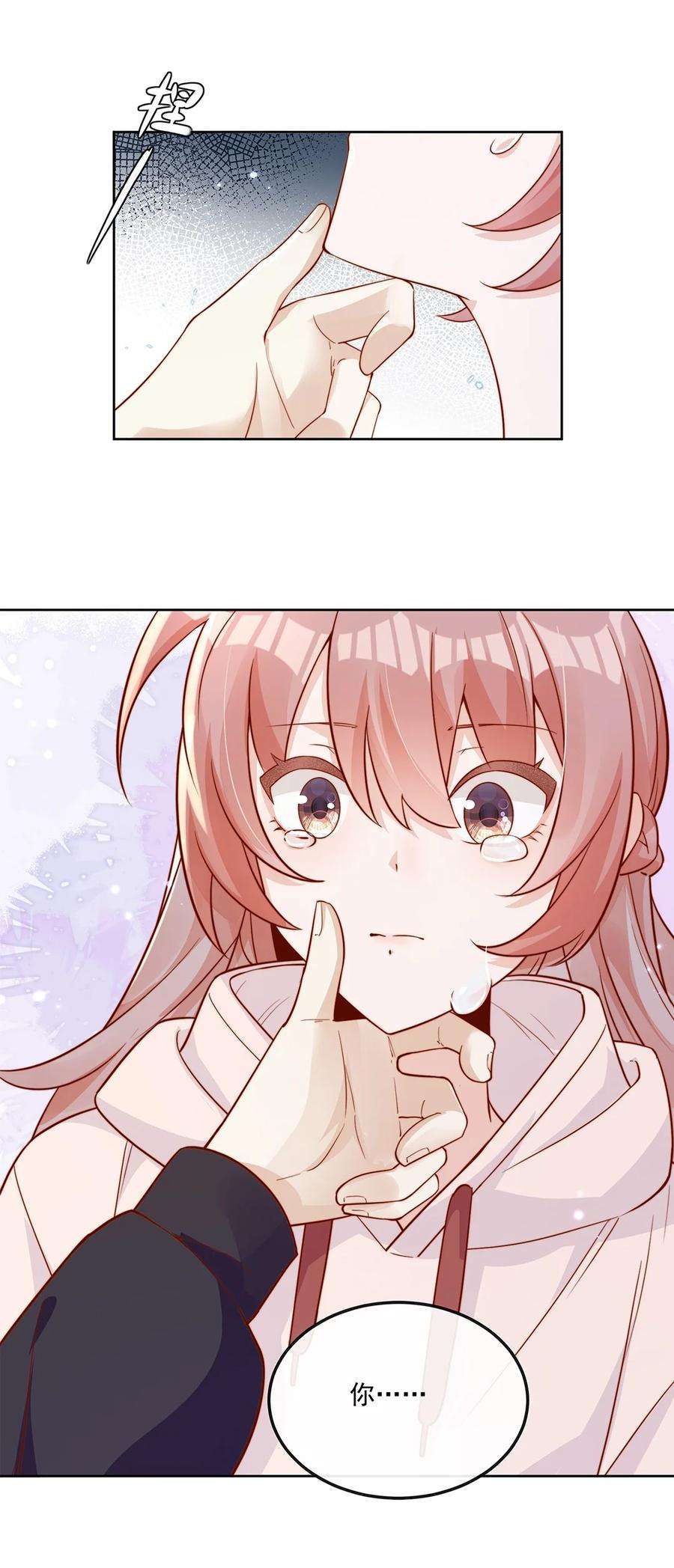 47.jpg