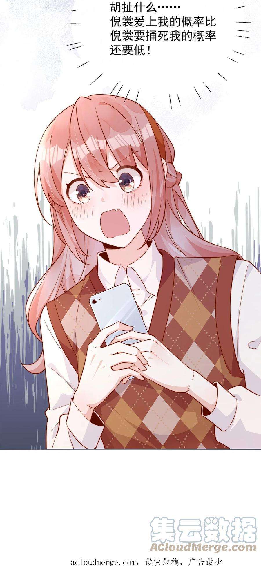 39.jpg