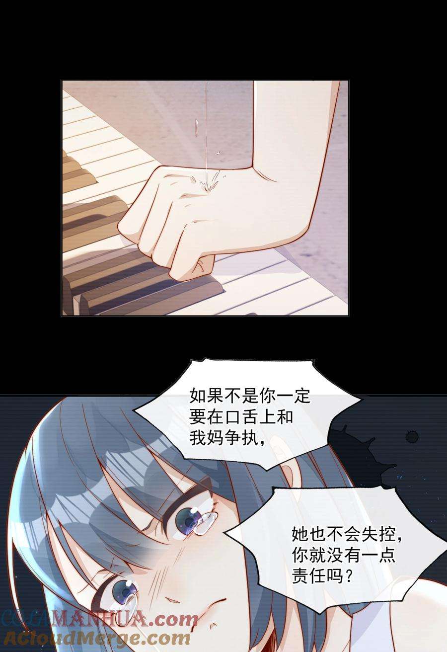 46.jpg