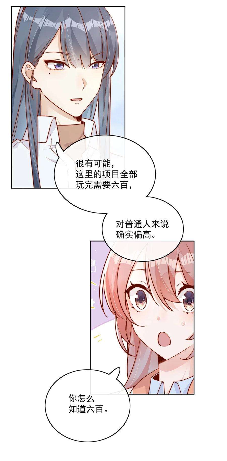 41.jpg