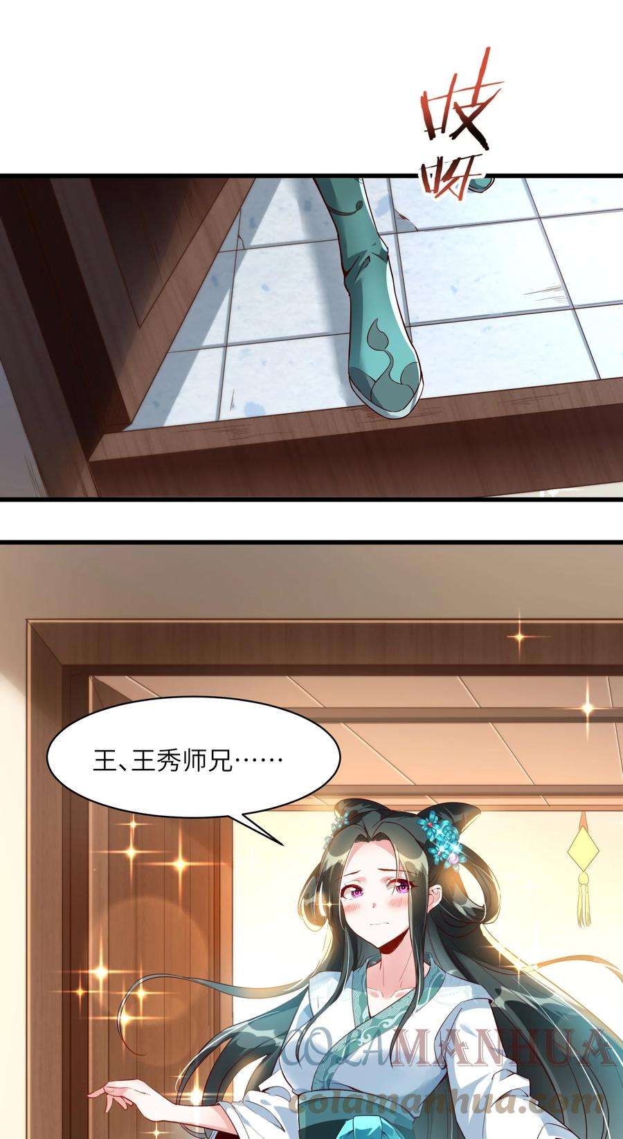 21.jpg
