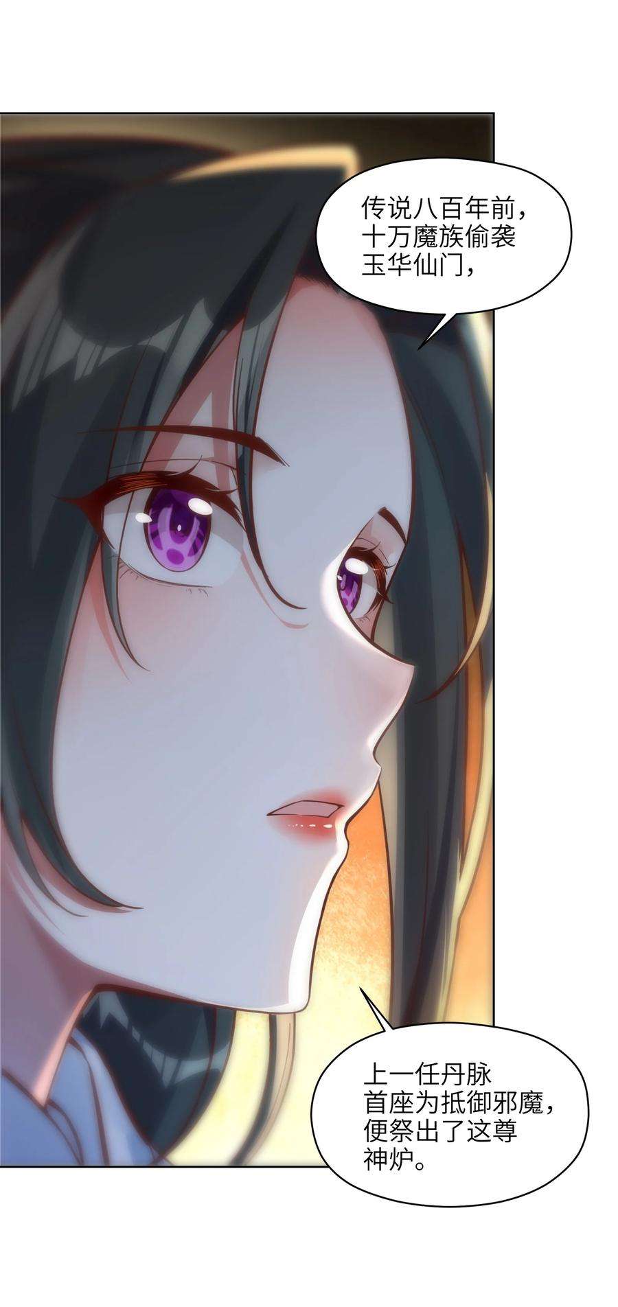 27.jpg