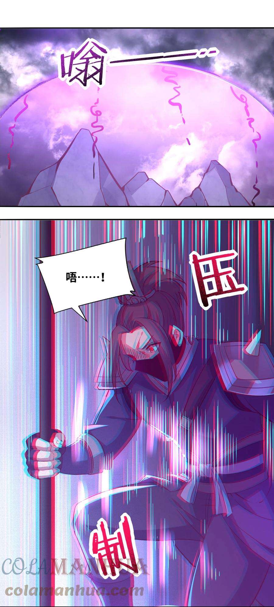 49.jpg