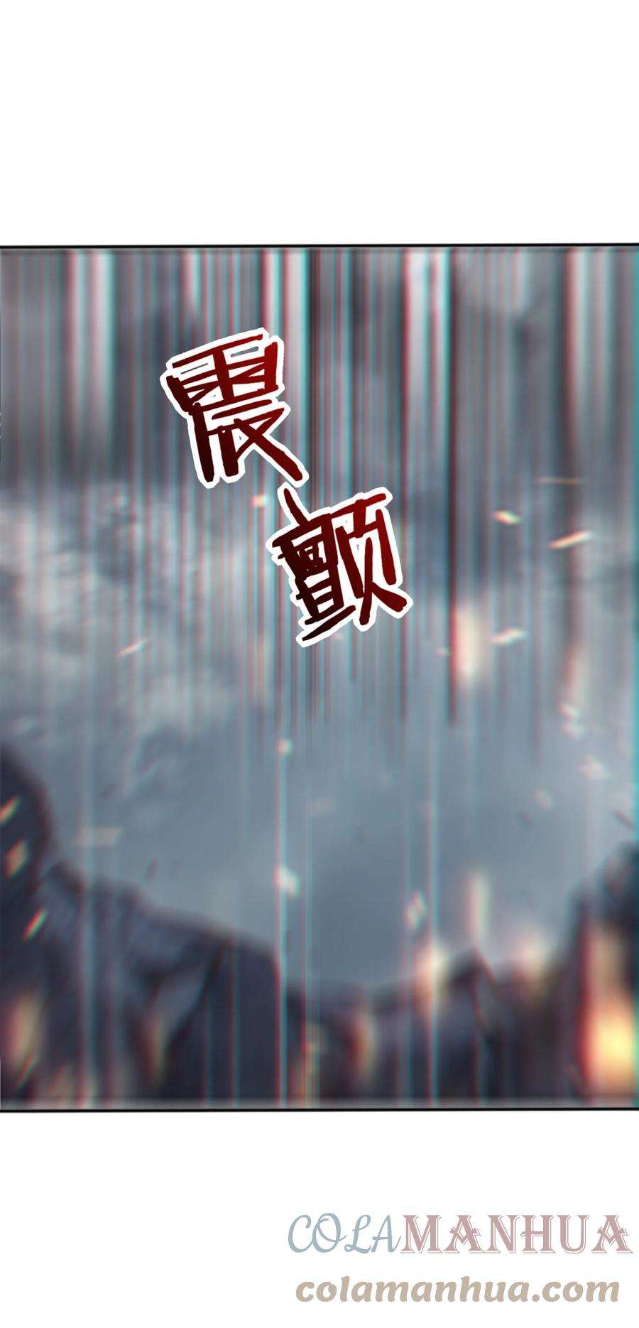 34.jpg