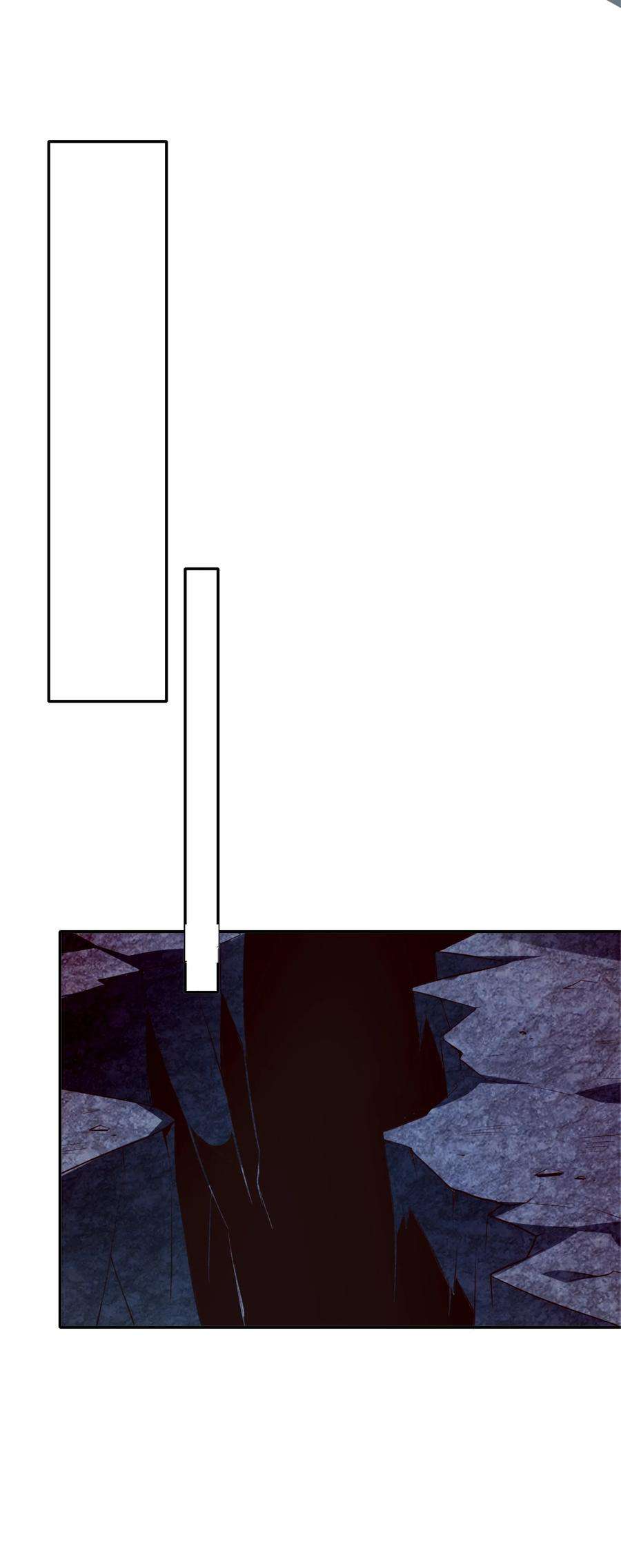 60.jpg
