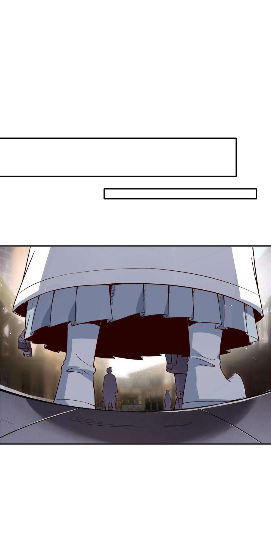 47.jpg