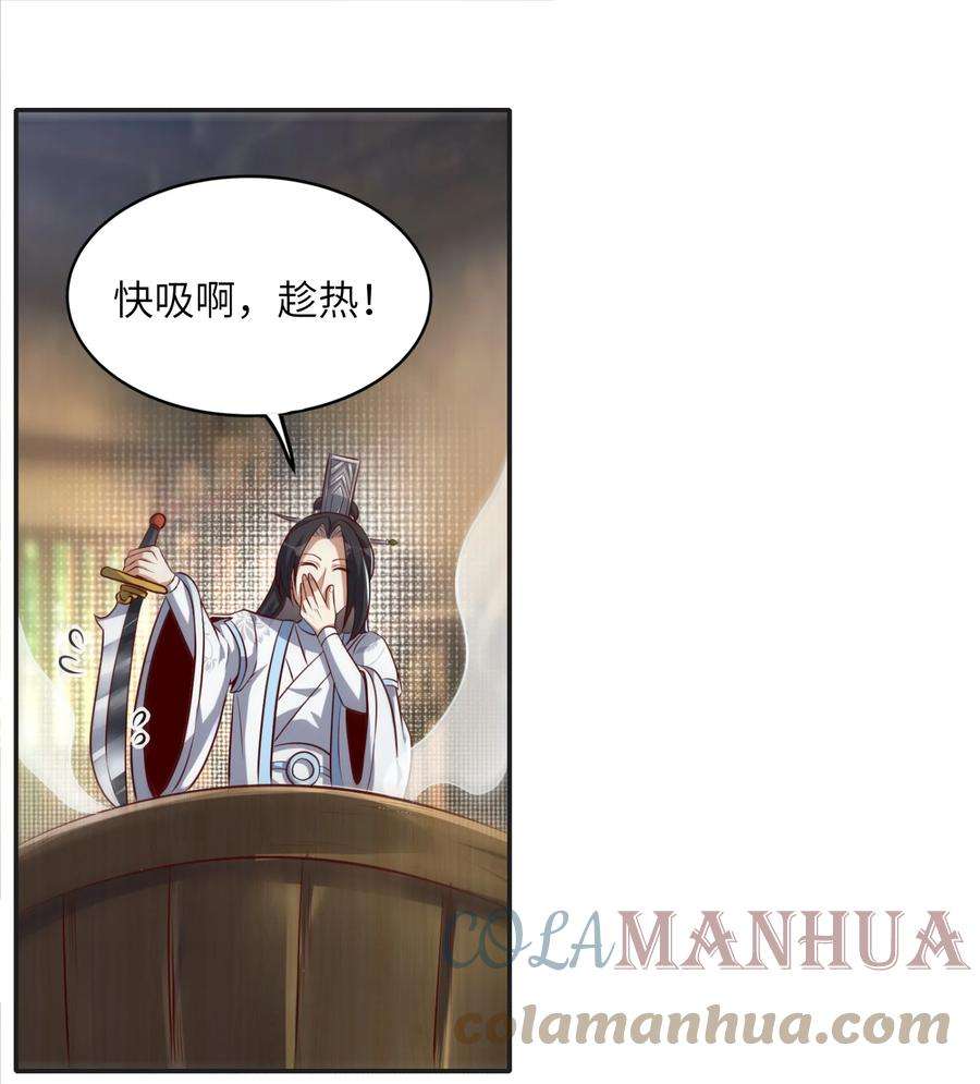 55.jpg