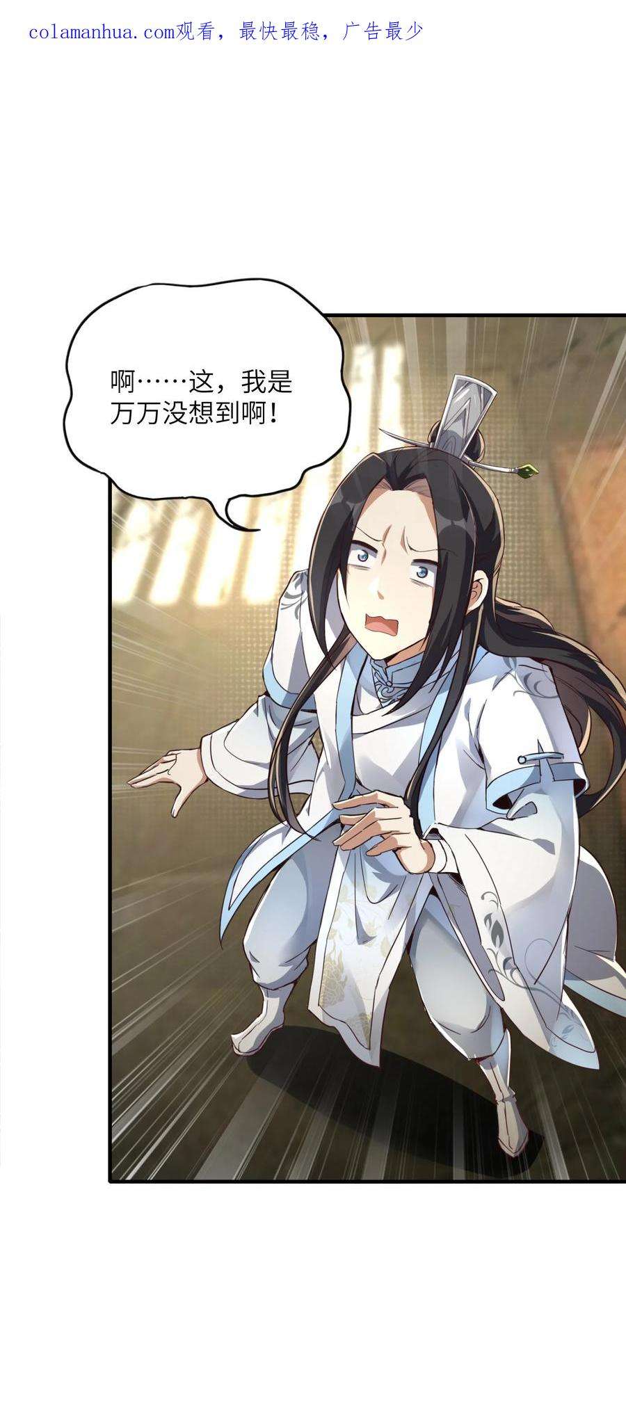 2.jpg
