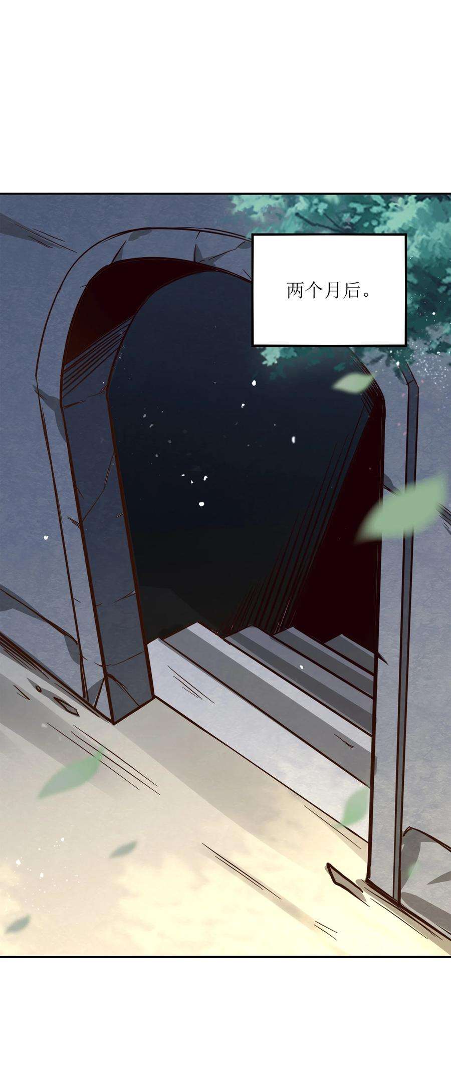 41.jpg