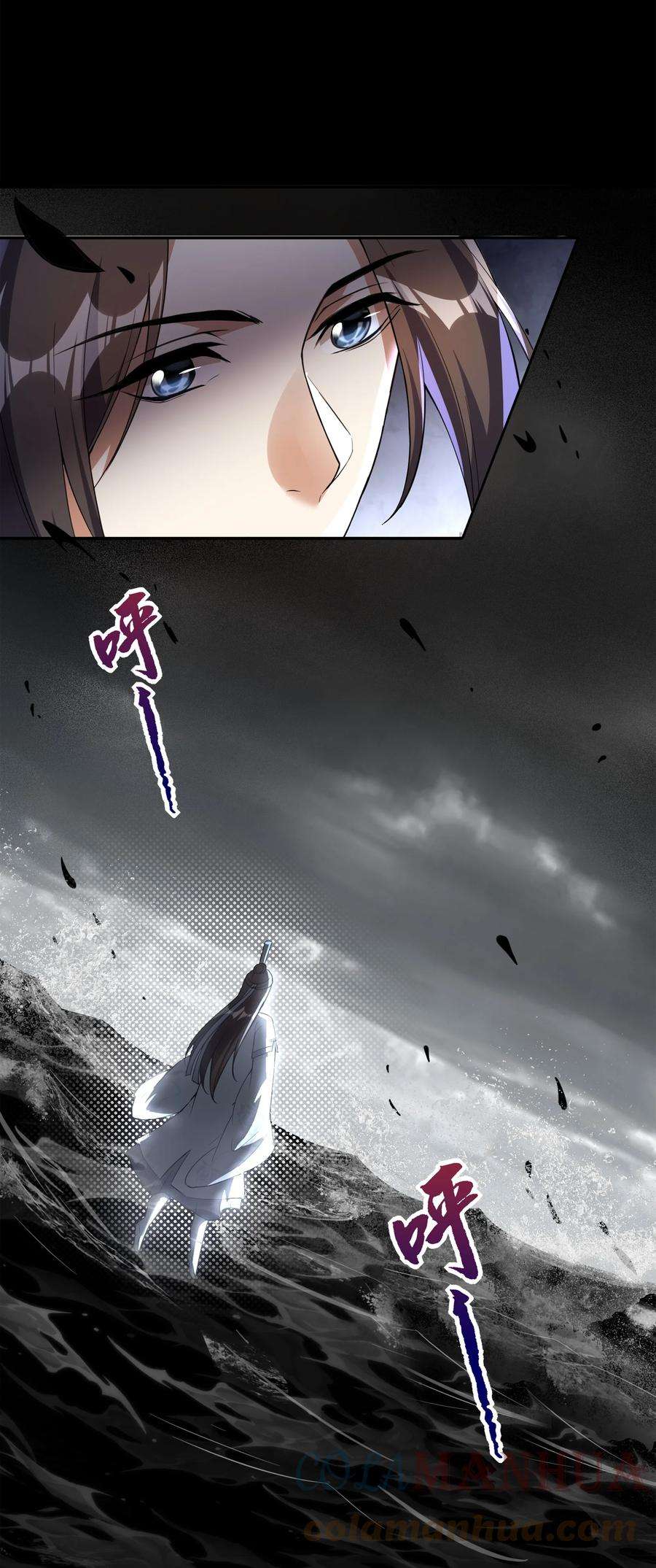 46.jpg