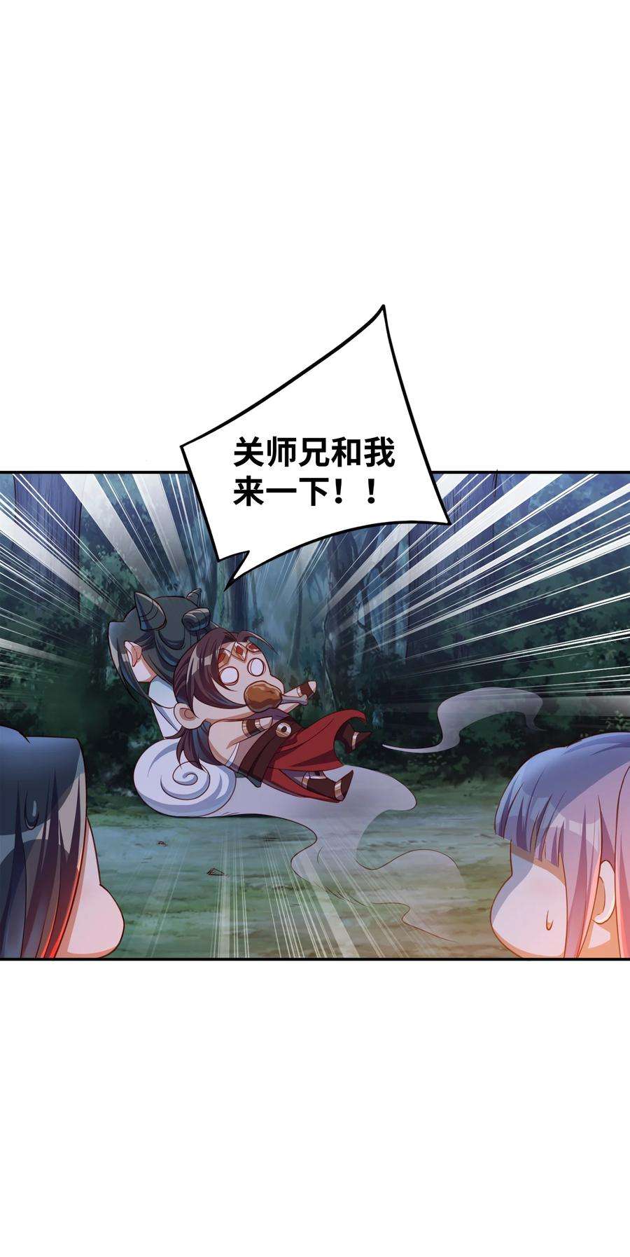 35.jpg
