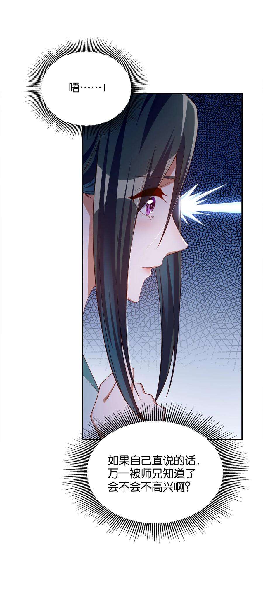 39.jpg