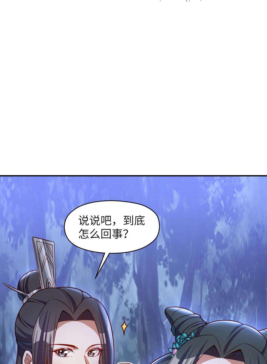 60.jpg