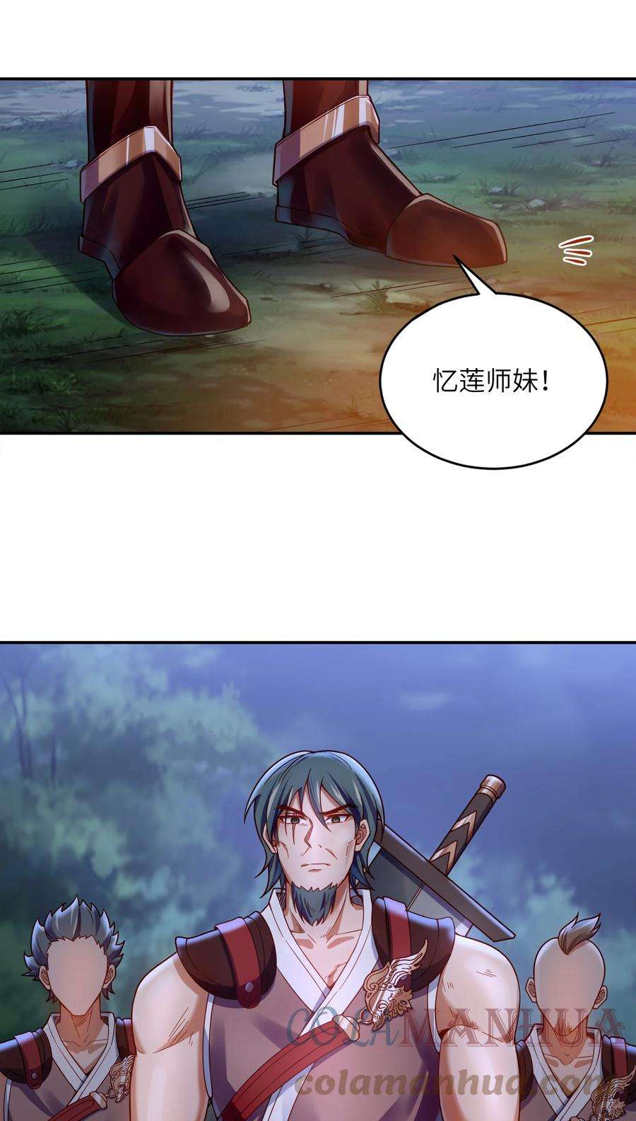 25.jpg