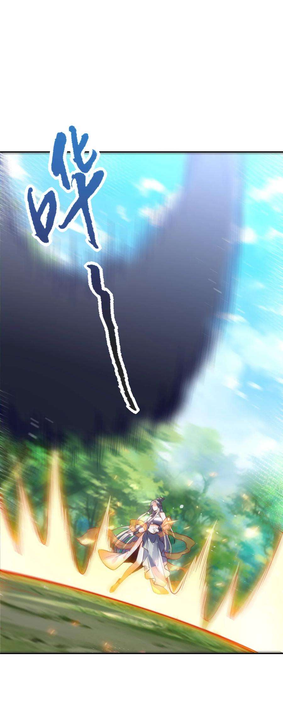 50.jpg