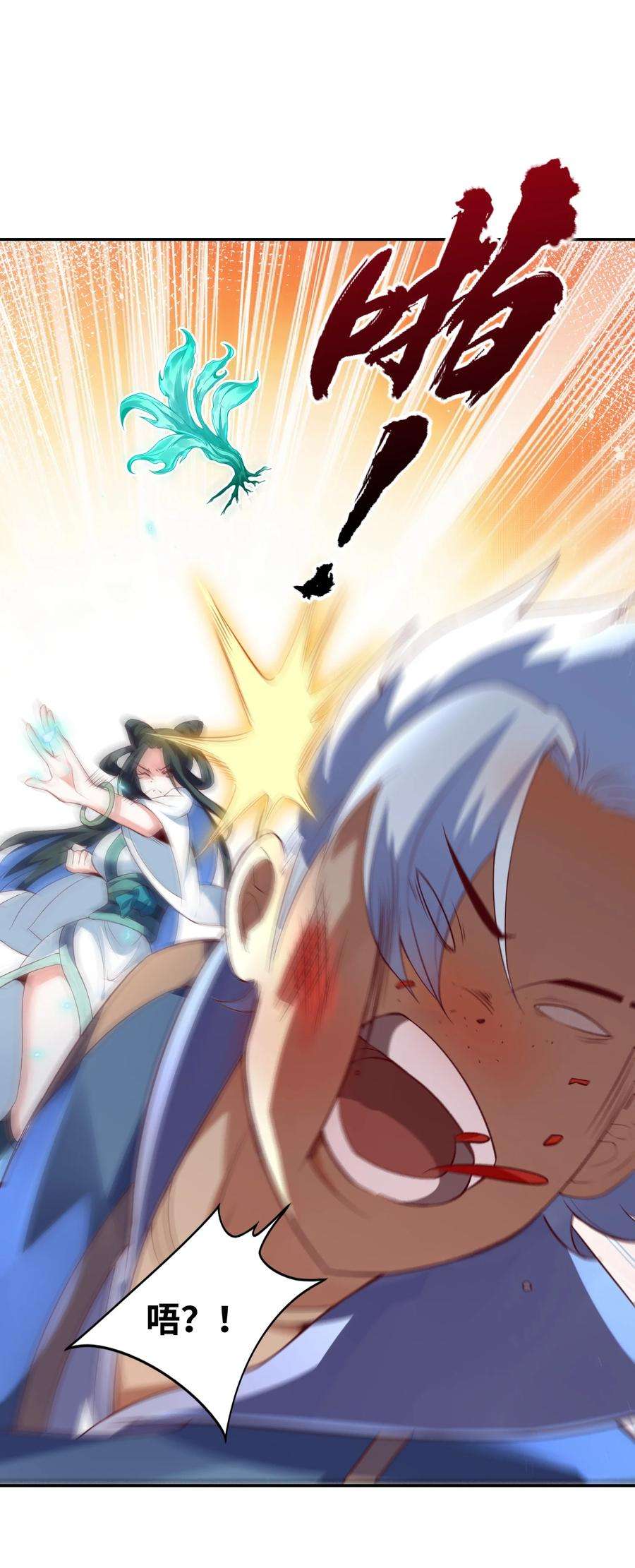 65.jpg