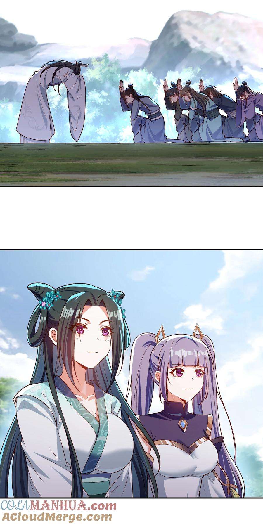 28.jpg