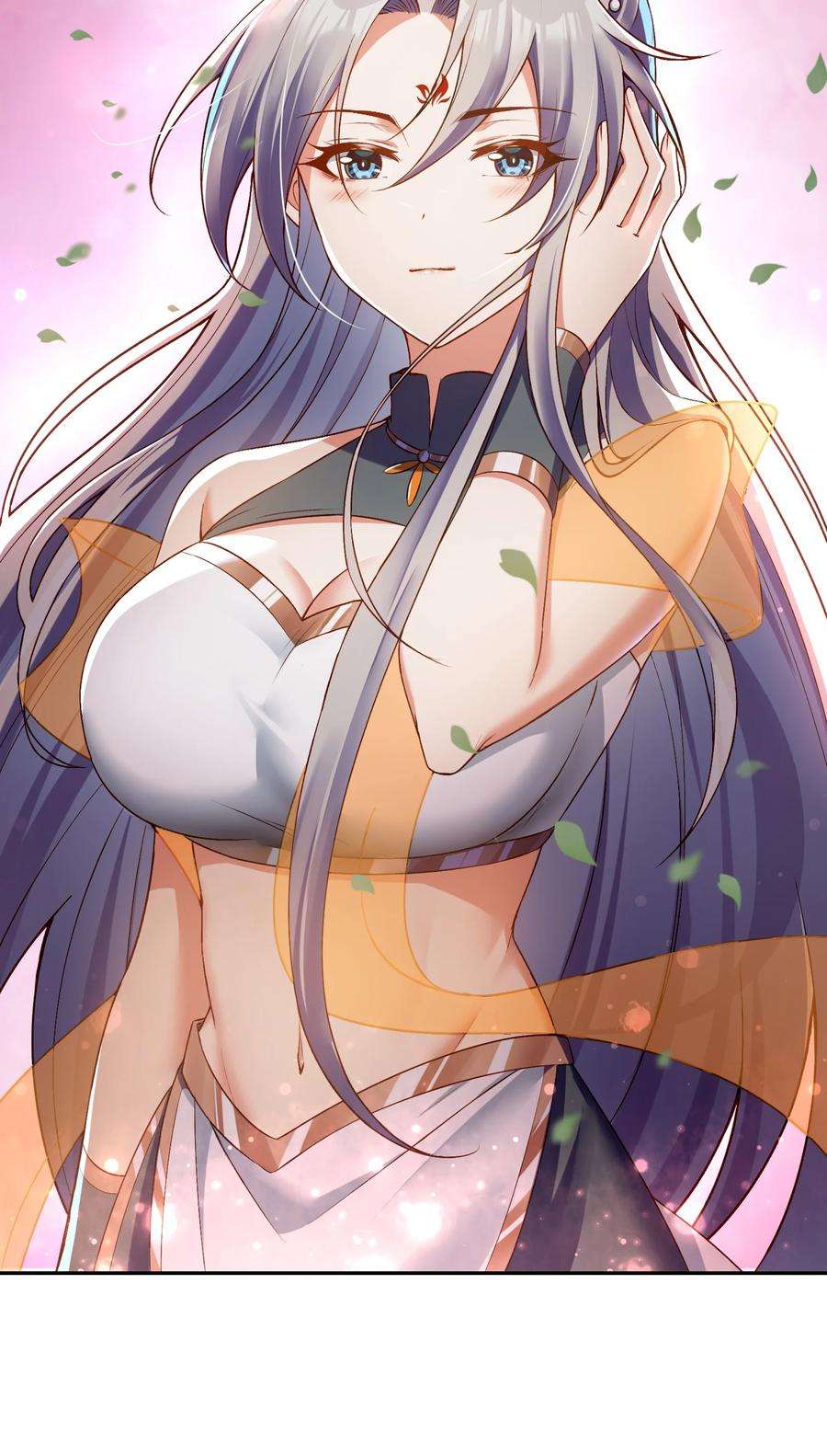 30.jpg