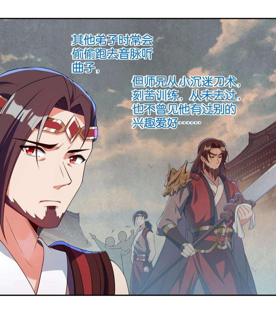 62.jpg