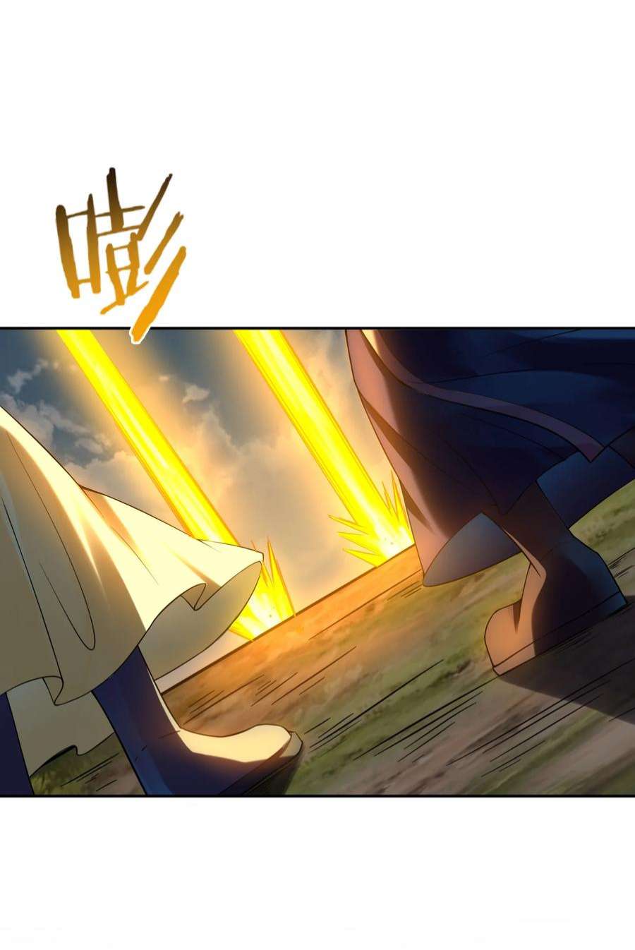 57.jpg