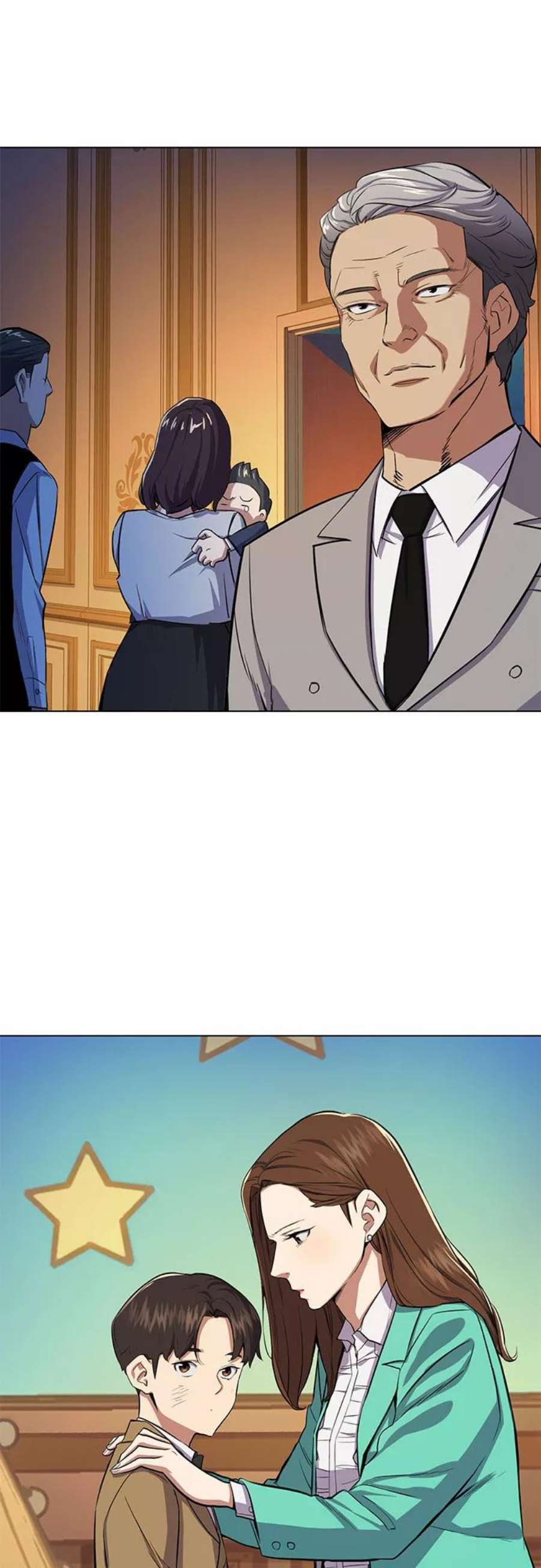 107.jpg