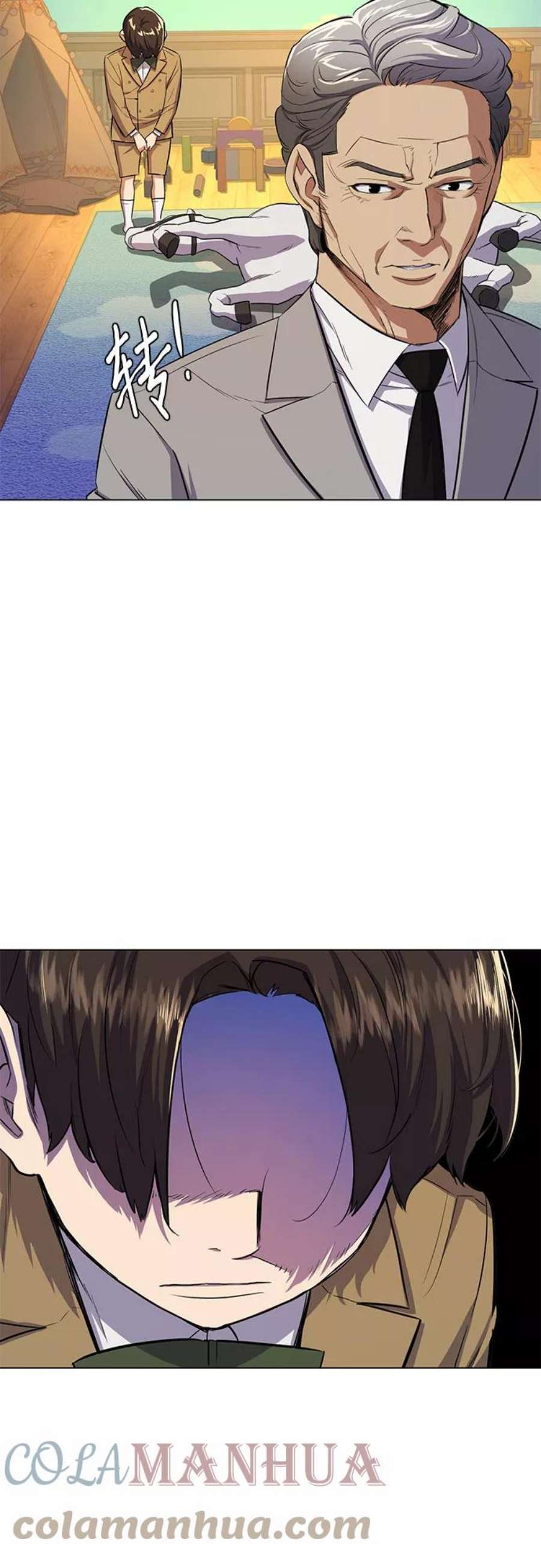 121.jpg