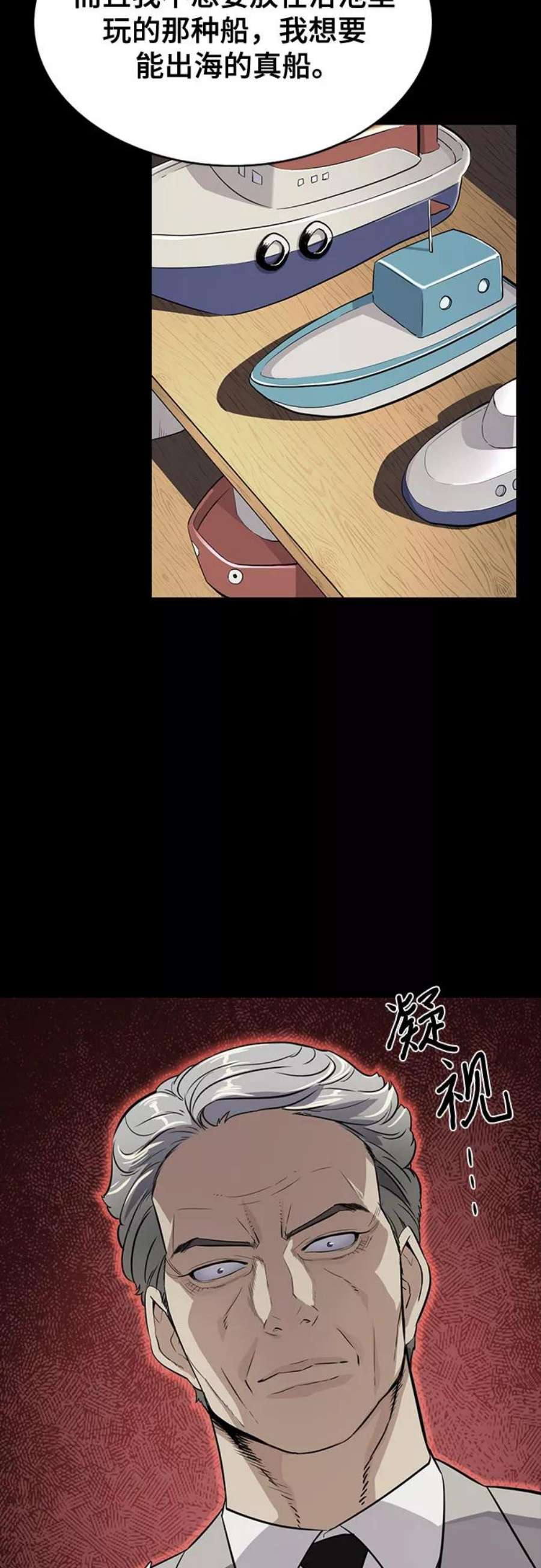 40.jpg