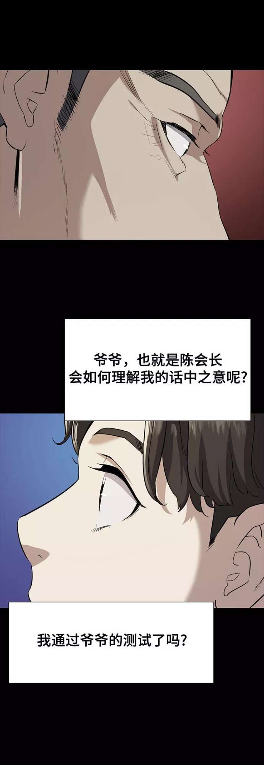 46.jpg
