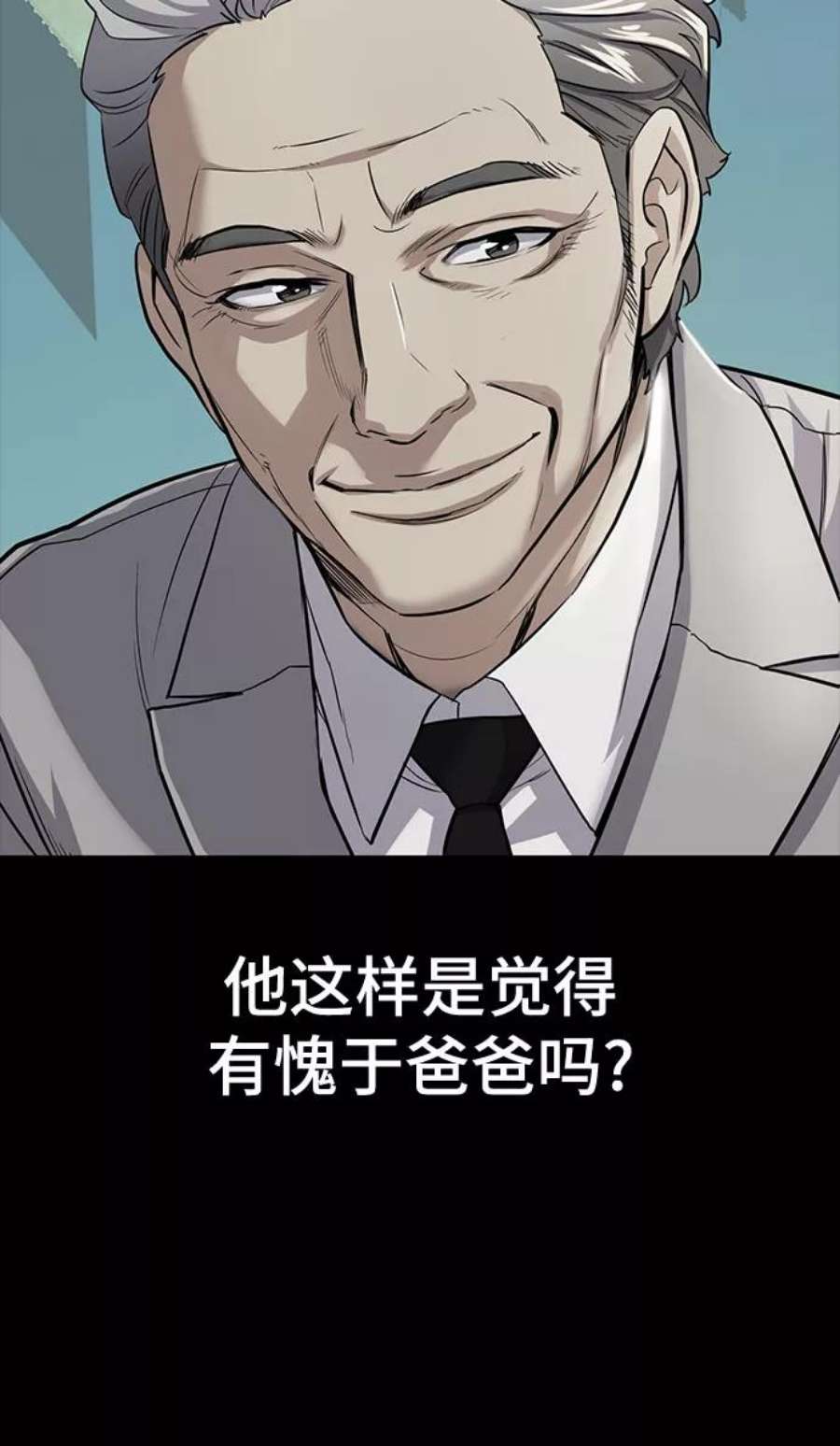 35.jpg