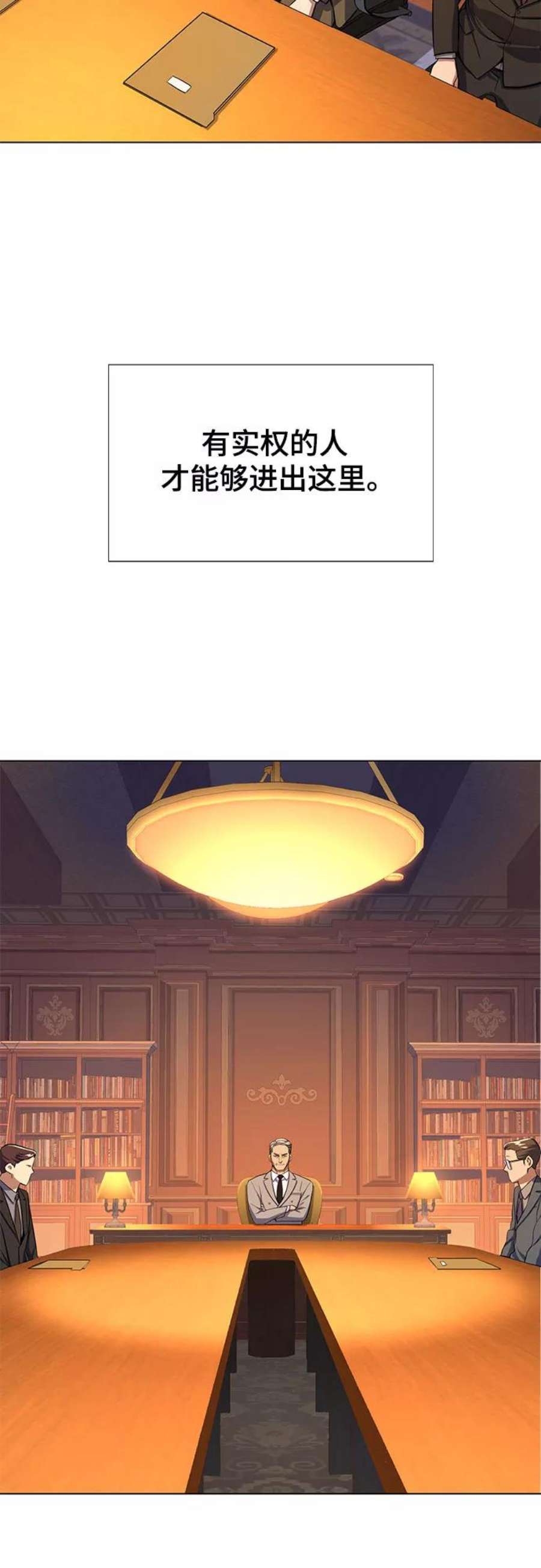 128.jpg