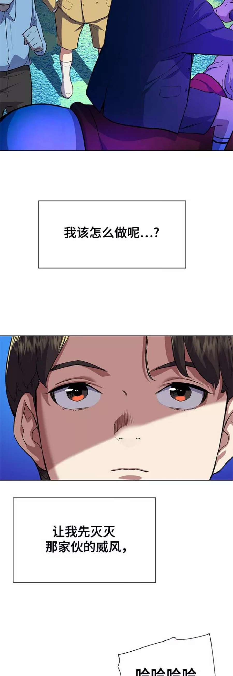 75.jpg