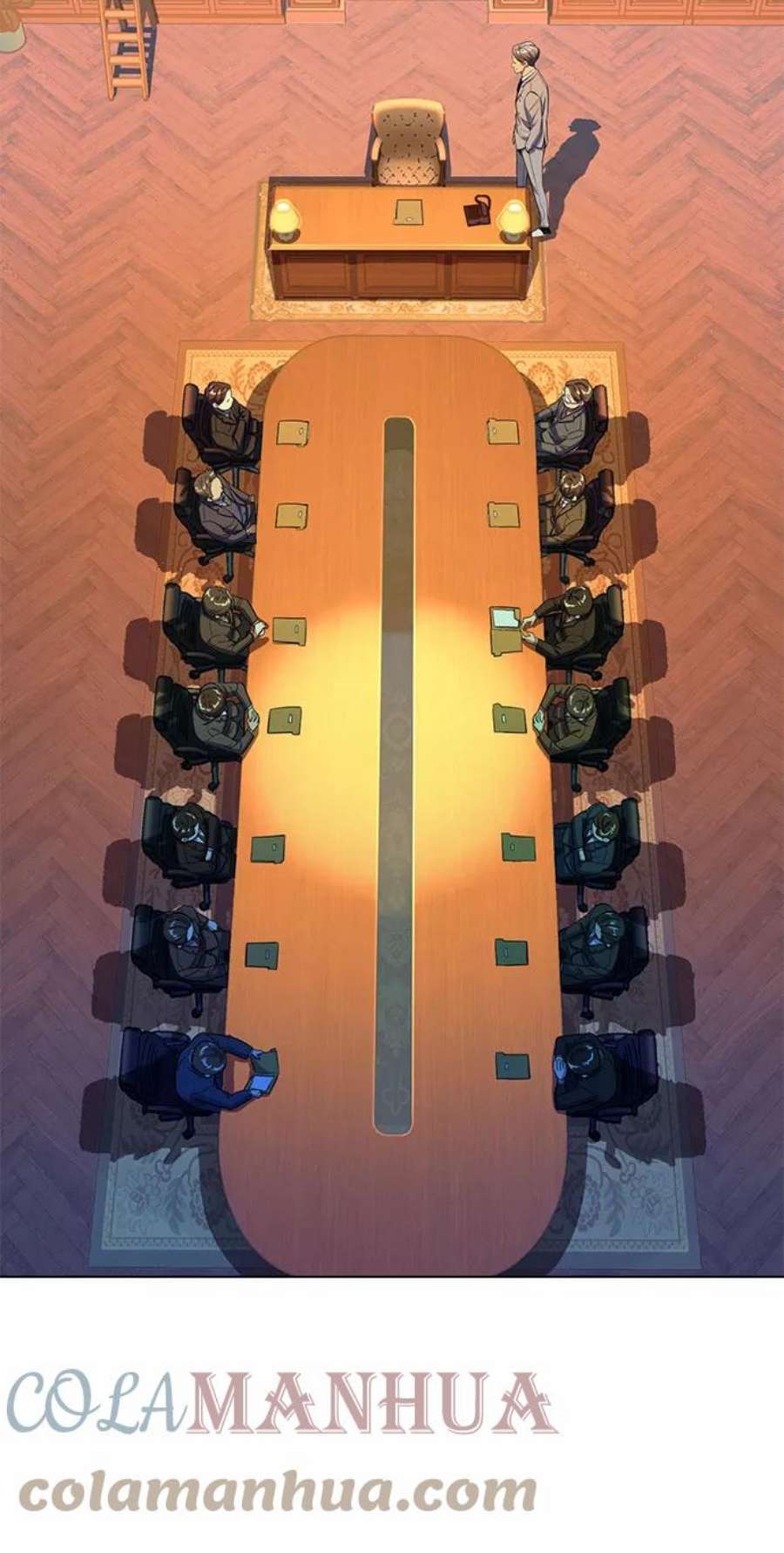 125.jpg