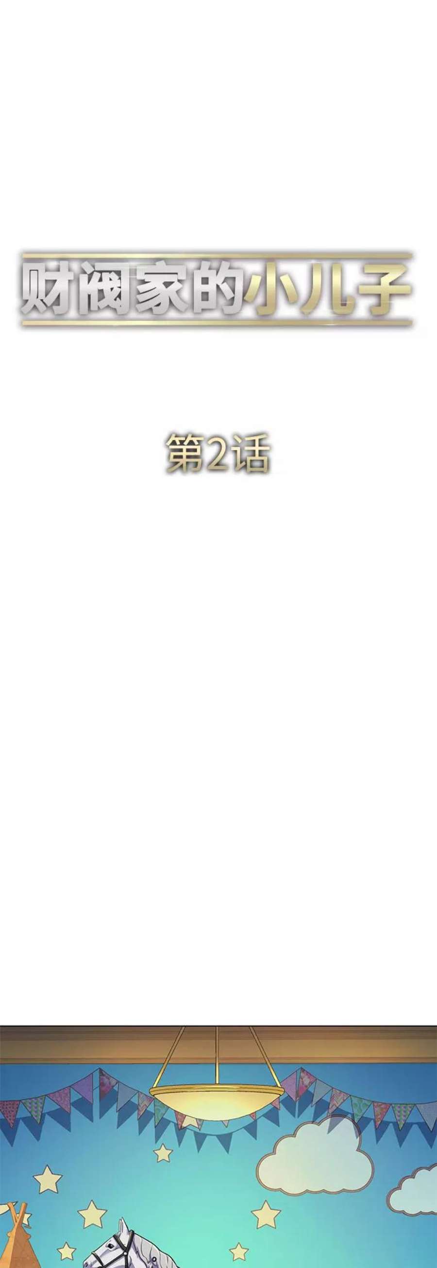67.jpg