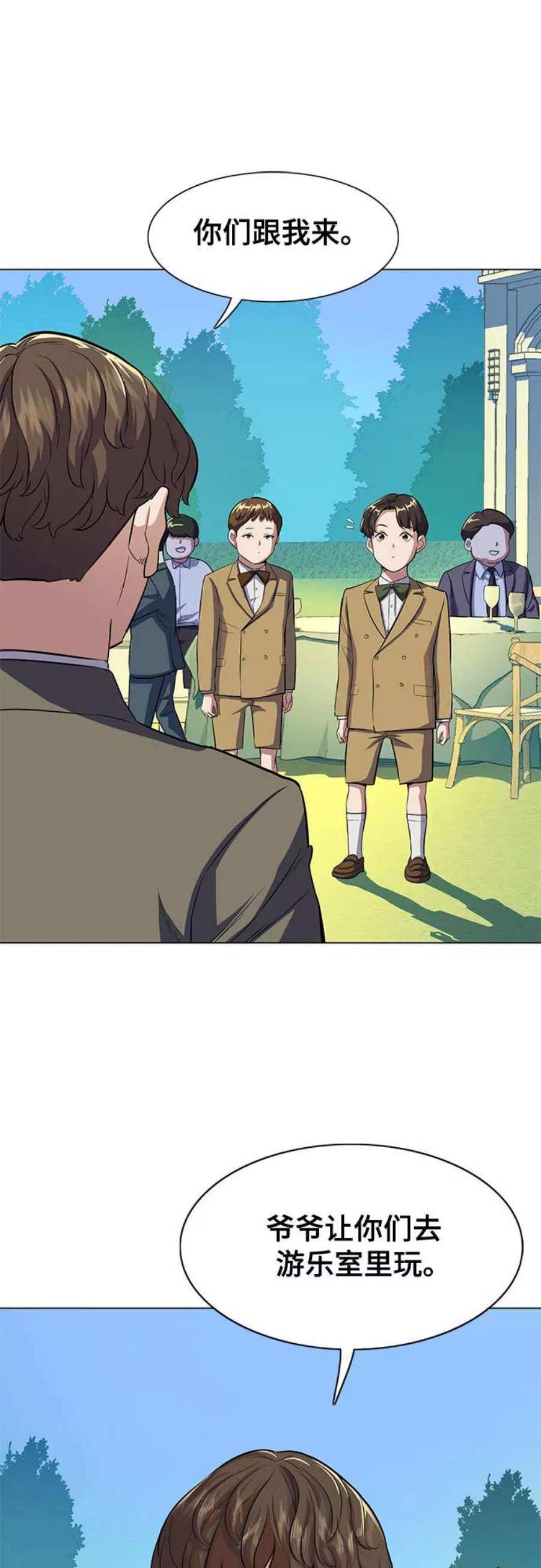 58.jpg
