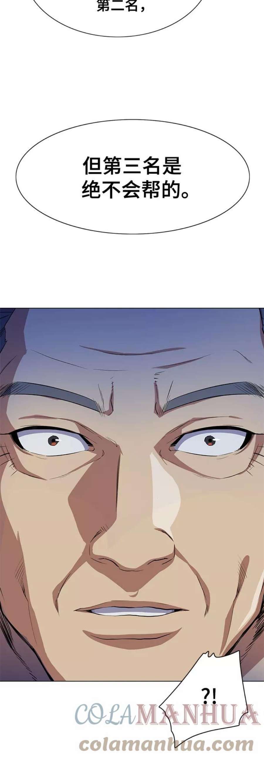 61.jpg