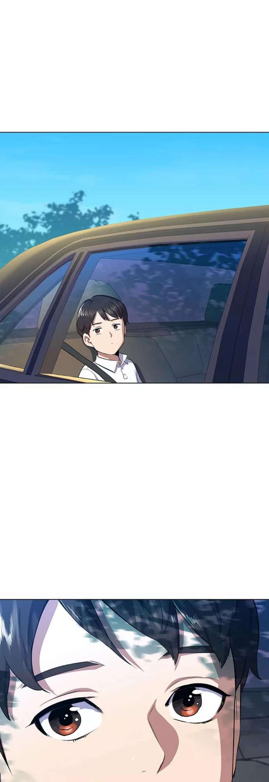 75.jpg